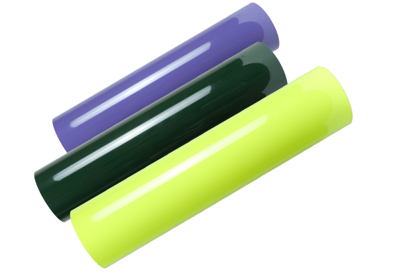PVC 기존 제품 이미지