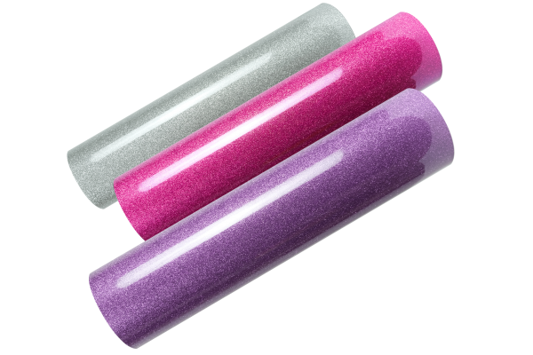 GLITTER 기존 제품 이미지