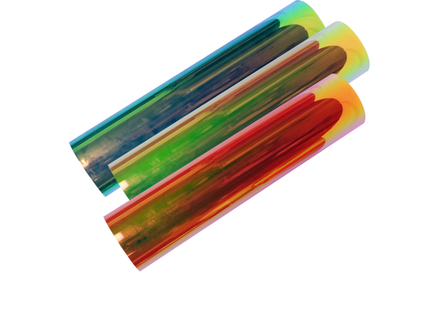 RAINBOW SPECTRUM 기존 제품 이미지